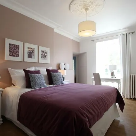 Gasthuis Manoir De La Porte 4*